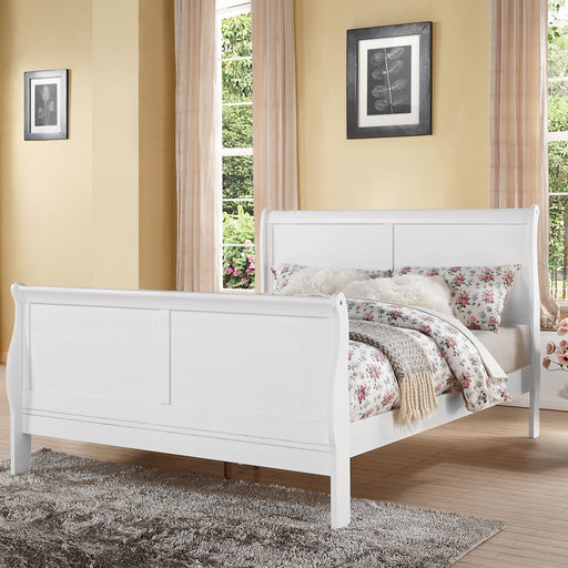 louis-philippe-iii-white-eastern-king-bed-1