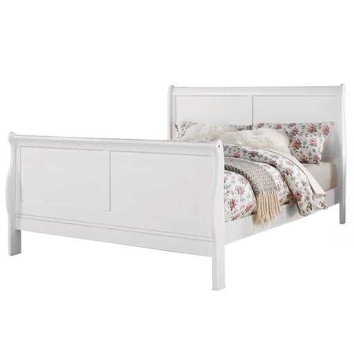 louis-philippe-iii-white-eastern-king-bed-2