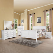 louis-philippe-iii-white-eastern-king-bed-3