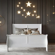 louis-philippe-iii-white-eastern-king-bed-5