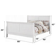 louis-philippe-iii-white-eastern-king-bed-6