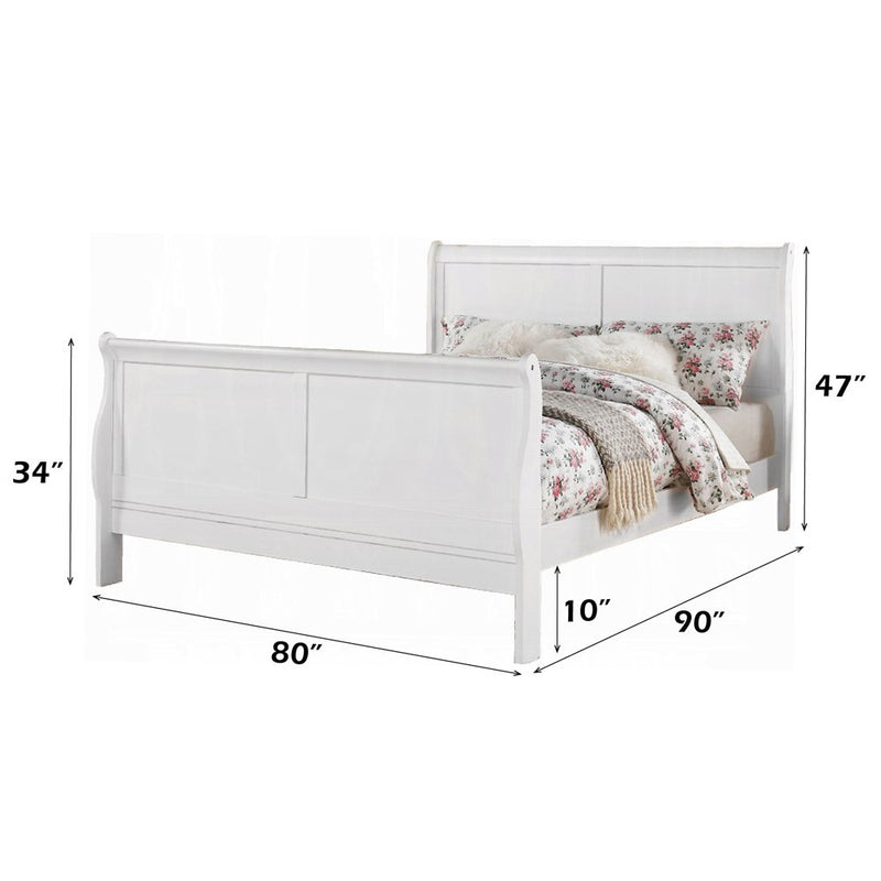 louis-philippe-iii-white-eastern-king-bed-6