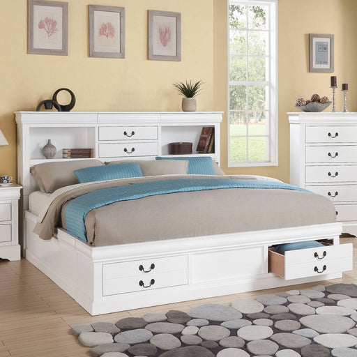 louis-philippe-iii-white-eastern-king-bed-w-storage-1