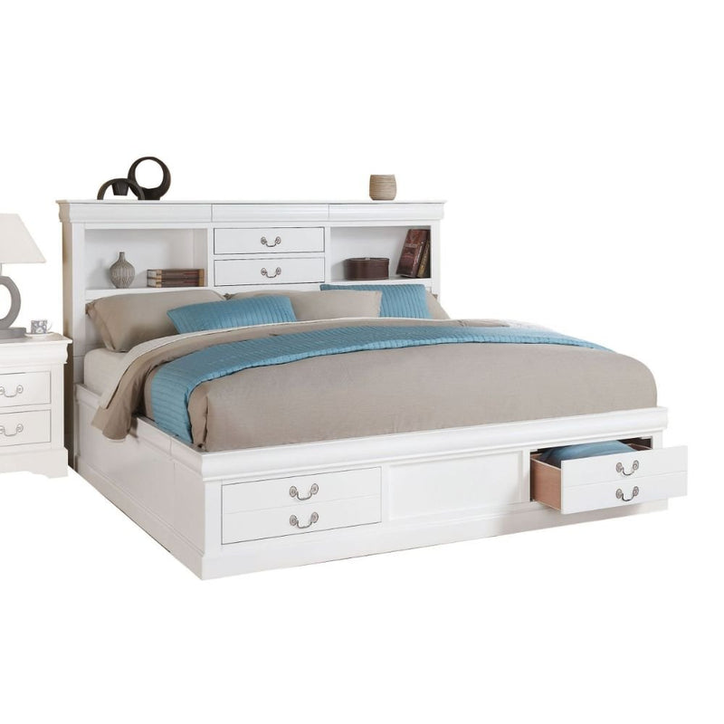 louis-philippe-iii-white-eastern-king-bed-w-storage-2