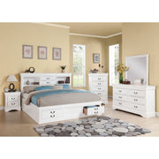 louis-philippe-iii-white-eastern-king-bed-w-storage-3