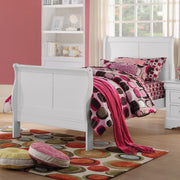 louis-philippe-iii-white-full-bed-1