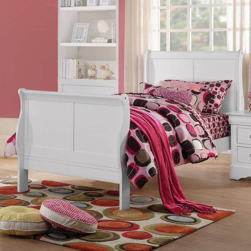 louis-philippe-iii-white-full-bed-1