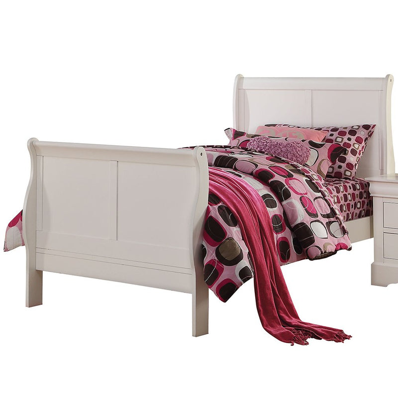 louis-philippe-iii-white-full-bed-2