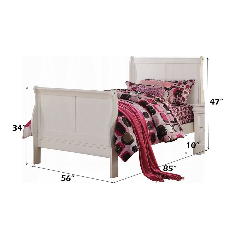 louis-philippe-iii-white-full-bed-4
