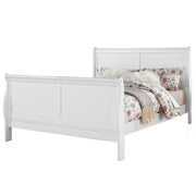 louis-philippe-iii-white-queen-bed-2