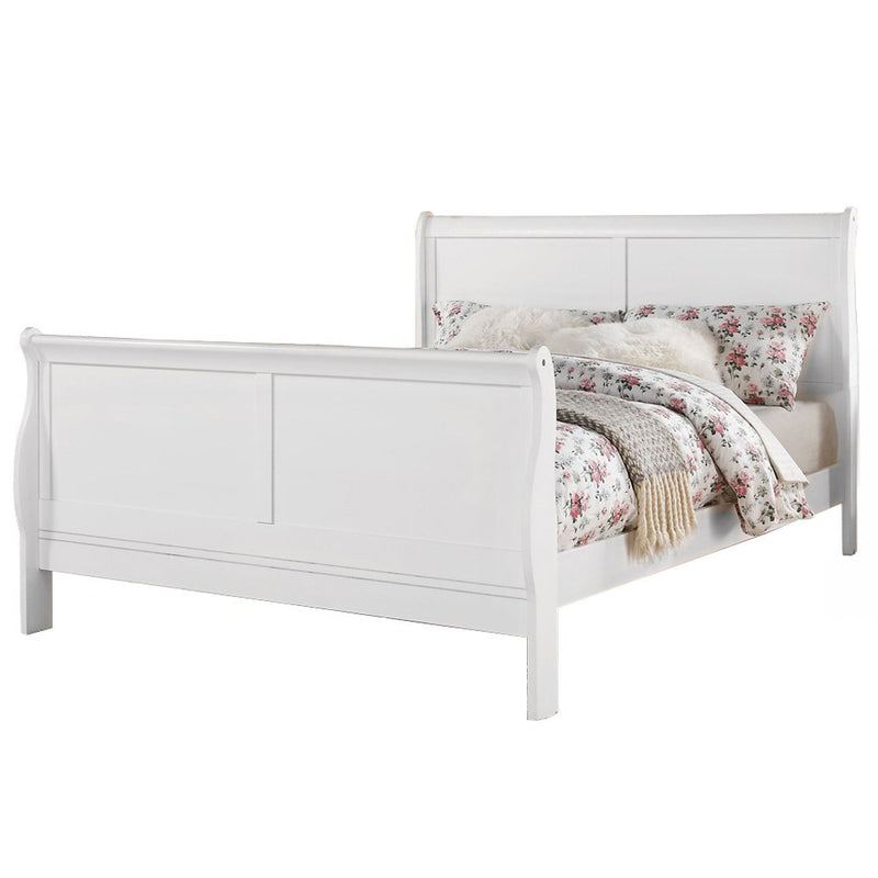 louis-philippe-iii-white-queen-bed-2