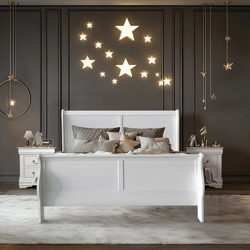 louis-philippe-iii-white-queen-bed-4