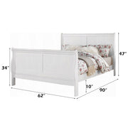 louis-philippe-iii-white-queen-bed-6