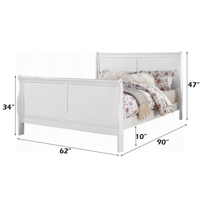 louis-philippe-iii-white-queen-bed-6