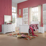 louis-philippe-iii-white-twin-bed-3