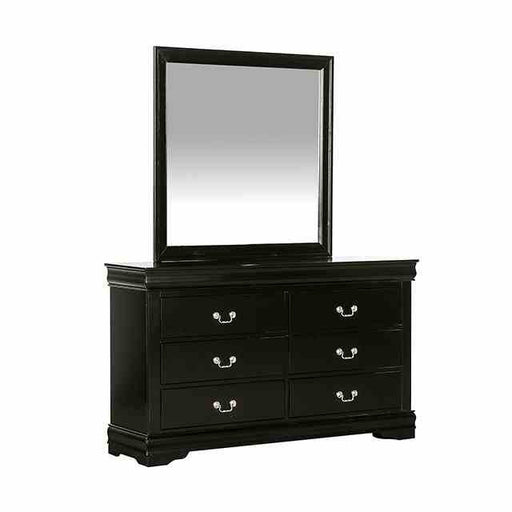 louis-philippe-mirror-black-1