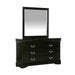 louis-philippe-mirror-black-1