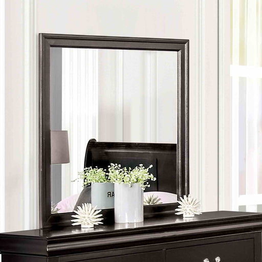 louis-philippe-mirror-cherry-1