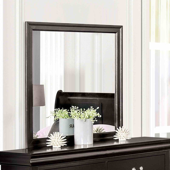 louis-philippe-mirror-cherry-1