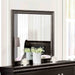 louis-philippe-mirror-cherry-1