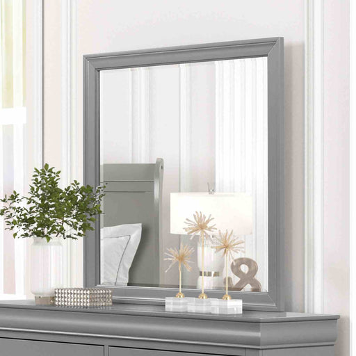 louis-philippe-mirror-gray-1