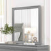 louis-philippe-mirror-gray-1
