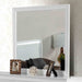 louis-philippe-mirror-white-1