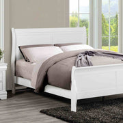 louis-philippe-mirror-white-2
