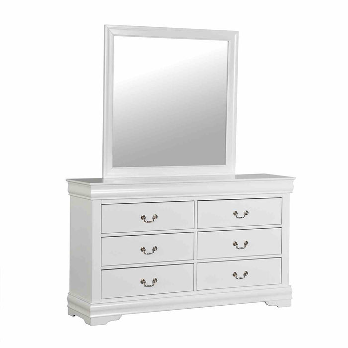 louis-philippe-mirror-white-3