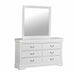 louis-philippe-mirror-white-3