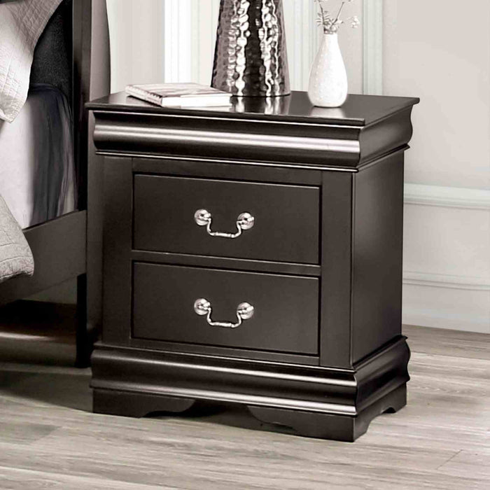 louis-philippe-nightstand-black-1