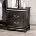 louis-philippe-nightstand-black-1