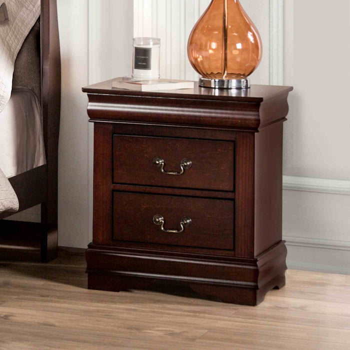 louis-philippe-nightstand-cherry-1