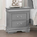 louis-philippe-nightstand-gray-1