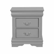 louis-philippe-nightstand-gray-2