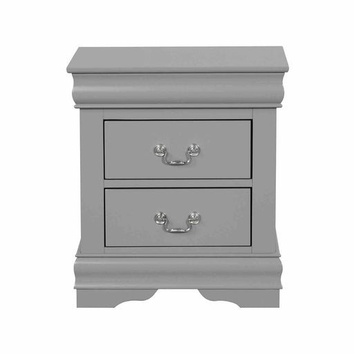 louis-philippe-nightstand-gray-2