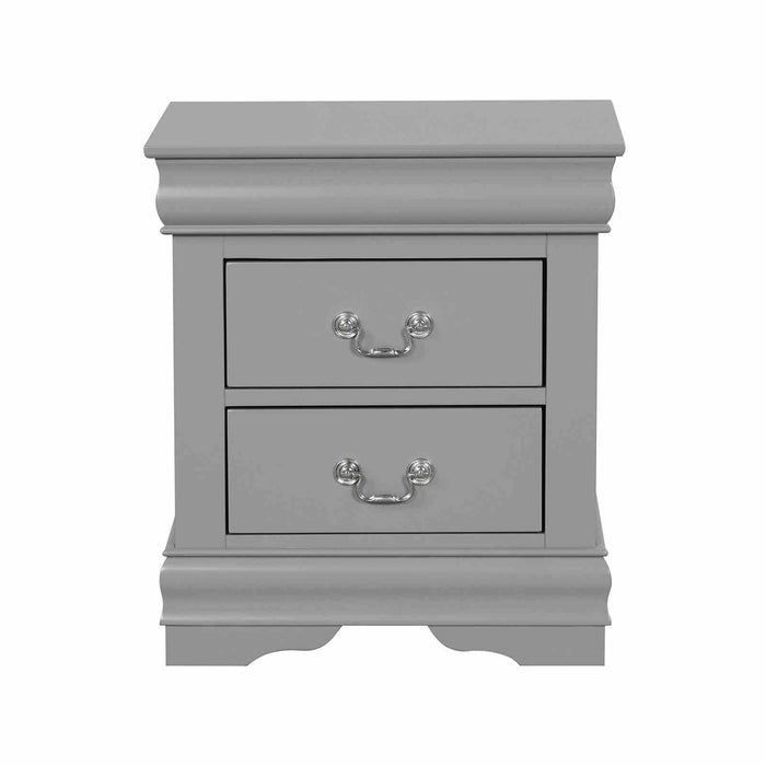 louis-philippe-nightstand-gray-2