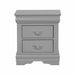 louis-philippe-nightstand-gray-2