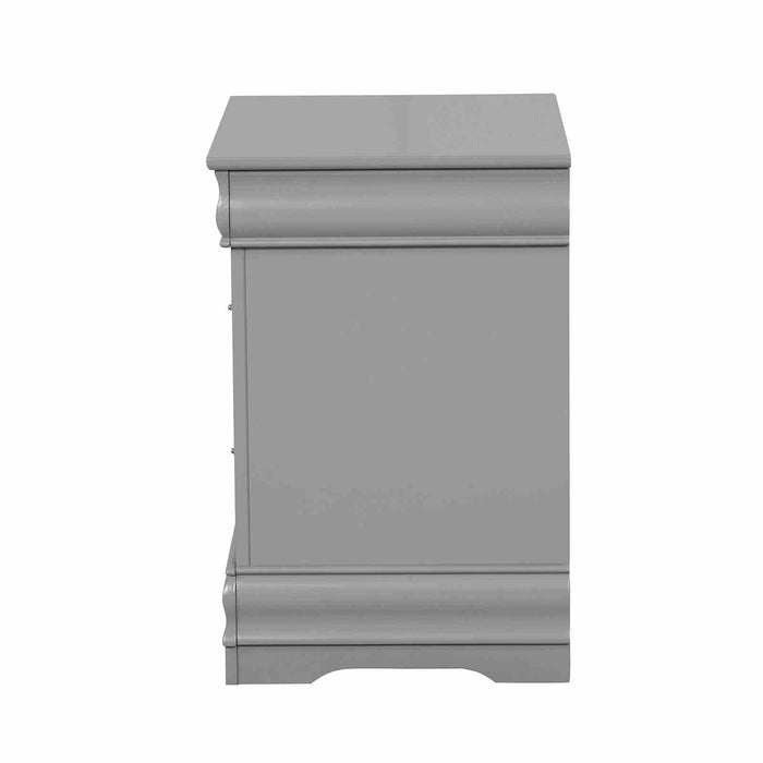 louis-philippe-nightstand-gray-3