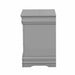 louis-philippe-nightstand-gray-3