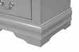 louis-philippe-nightstand-gray-4