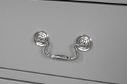 louis-philippe-nightstand-gray-5