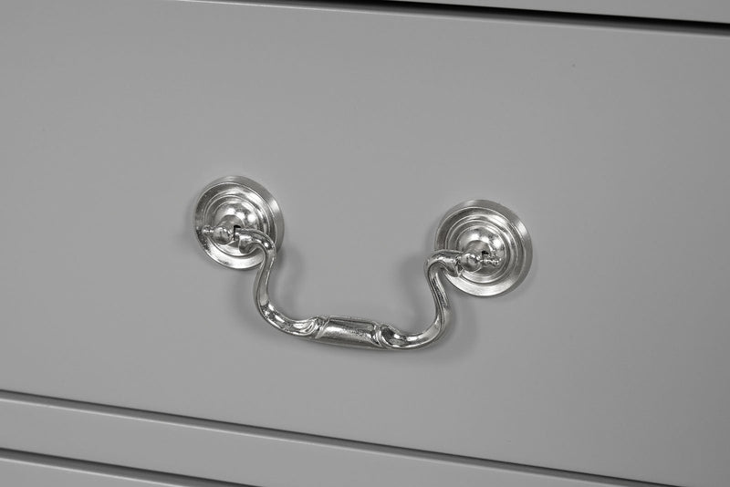 louis-philippe-nightstand-gray-5