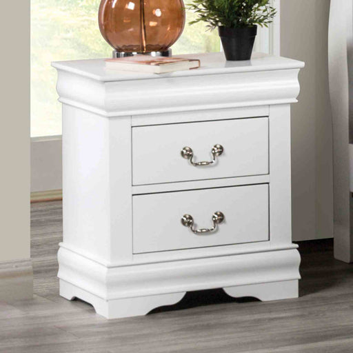 louis-philippe-nightstand-white-1
