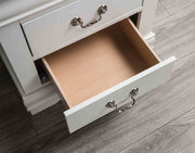 louis-philippe-nightstand-white-3