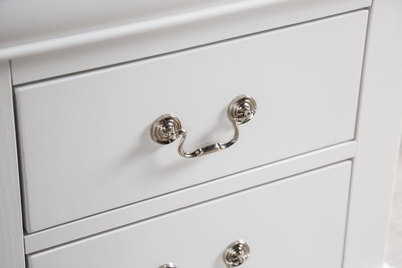 louis-philippe-nightstand-white-4