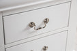 louis-philippe-nightstand-white-4