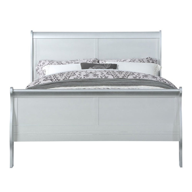 louis-philippe-platinum-eastern-king-bed-3
