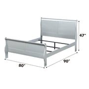 louis-philippe-platinum-eastern-king-bed-6