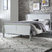 louis-philippe-platinum-twin-bed-1
